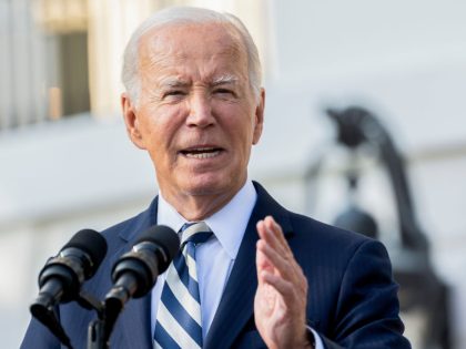 President Biden Celebrates The Americans With Disabilities Act (ADA) And Disability Pride Month
