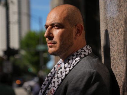 STYLE-POWER-UNCOMMITTEDLEADER