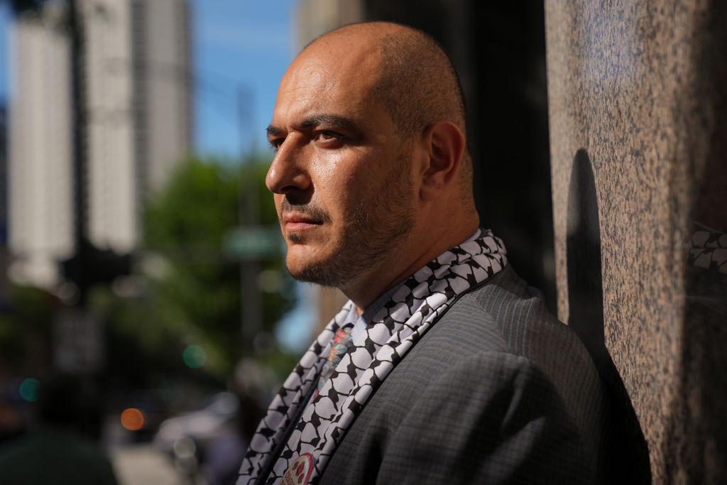 STYLE-POWER-UNCOMMITTEDLEADER