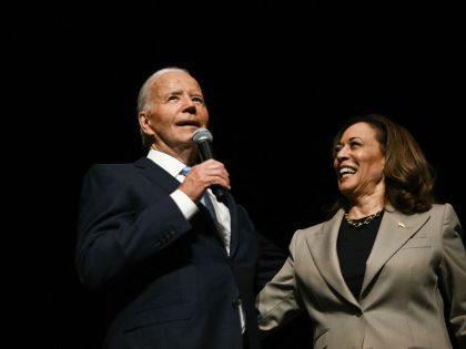US-VOTE-POLITICS-BIDEN-HARRIS