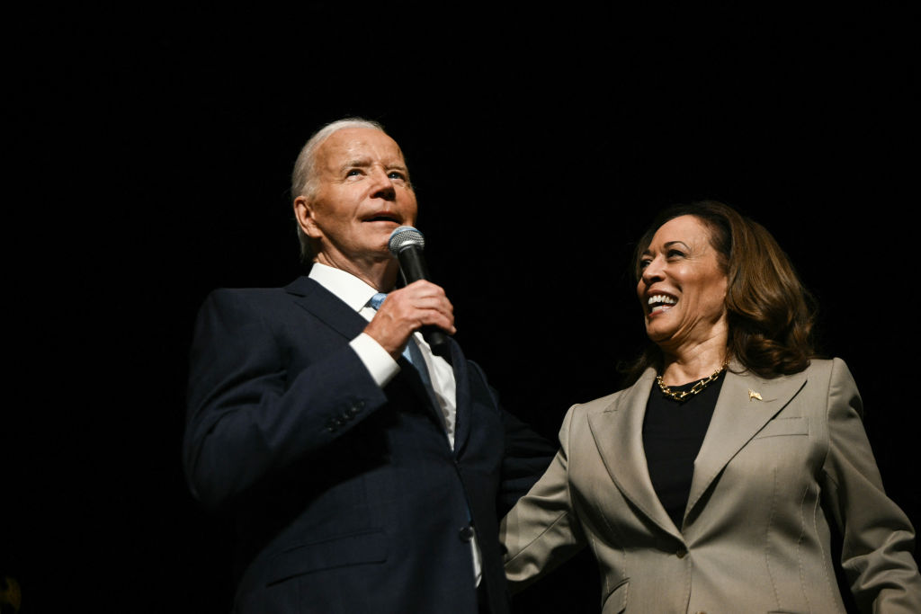 US-VOTE-POLITICS-BIDEN-HARRIS