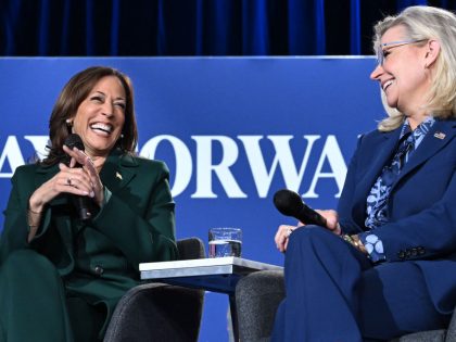 US-VOTE-POLITICS-HARRIS