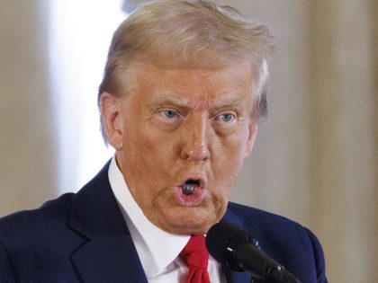 US-NEWS-TRUMP-FLA-1-MI
