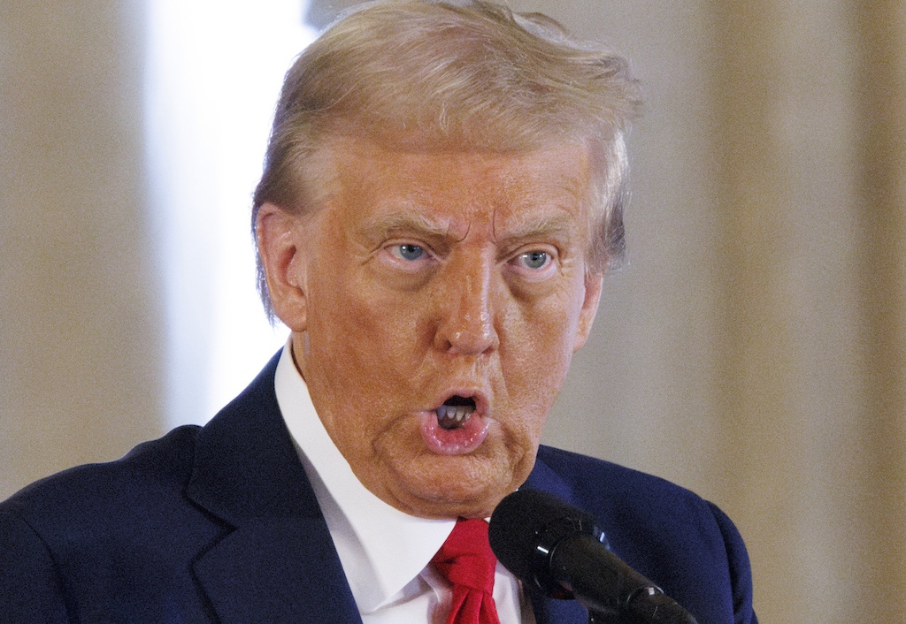 US-NEWS-TRUMP-FLA-1-MI