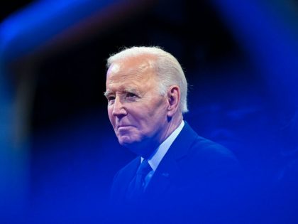 US-POLITICS-DEFENSE-BIDEN