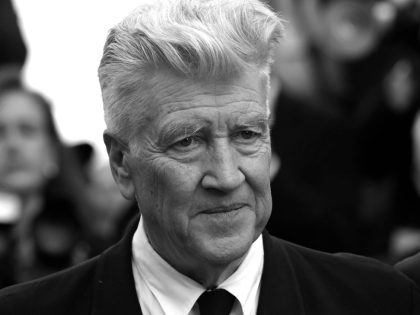 "Twin Peaks" Red Carpet Arrivals - The 70th Annual Cannes Film Festival