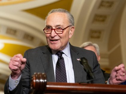 US-POLITICS-DEMOCRATS