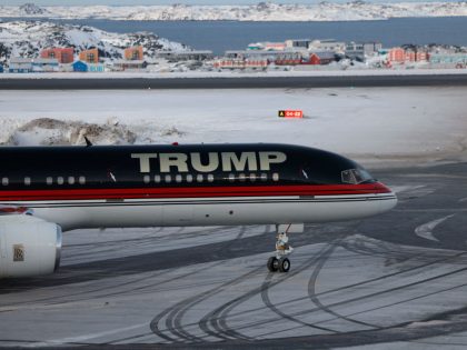 TOPSHOT-DENMARK-US-GREENLAND-DIPLOMACY-GOVERNMENT