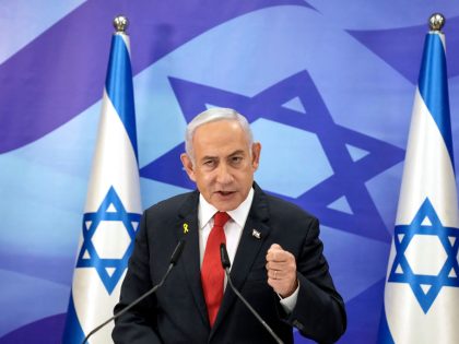 TOPSHOT-ISRAEL-SYRIA-CONFLICT-GOLAN