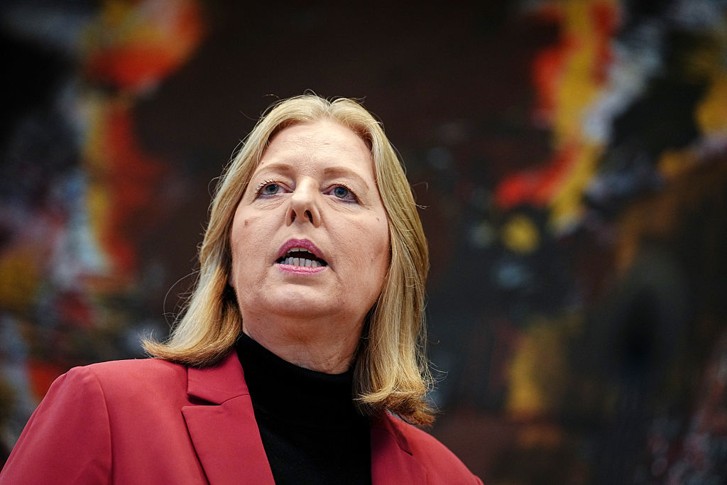 Group meetings on the results of the coalition committee