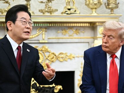 US-SKOREA-DIPLOMACY