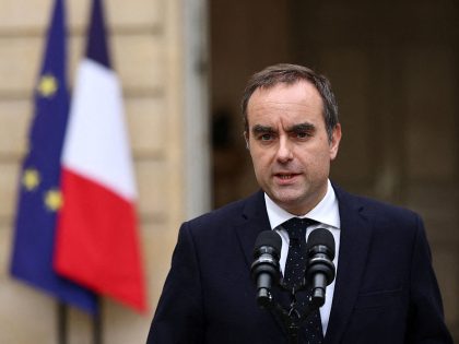FRANCE-POLITICS-GOVERNMENT