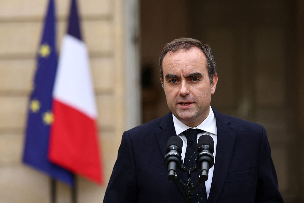 FRANCE-POLITICS-GOVERNMENT