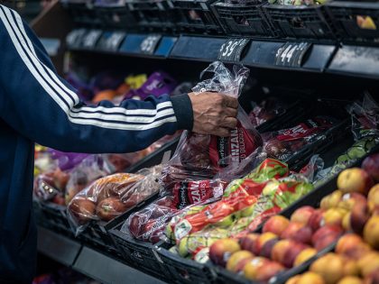 Walmart Bets $6 Billion On Mexico Even As Economy Slows