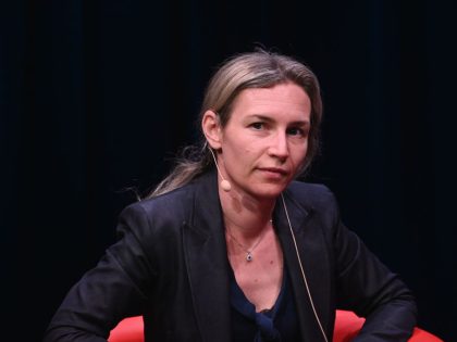 phil.COLOGNE - Lea Ypi