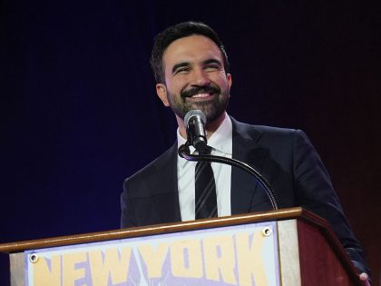 'New York is Not For Sale' rally at Forest Hills Stadium