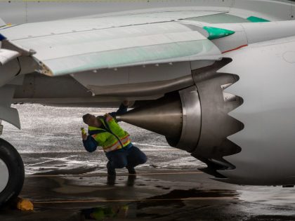 Boeing's 737 Max Crisis Continues, As The Airline Manufacturer Aims To Get The Planes Back In Air Before End Of Year