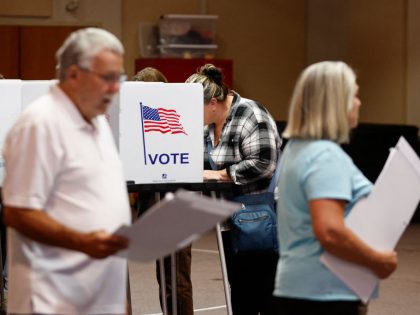 US-VOTE-POLITICS-ELECTION