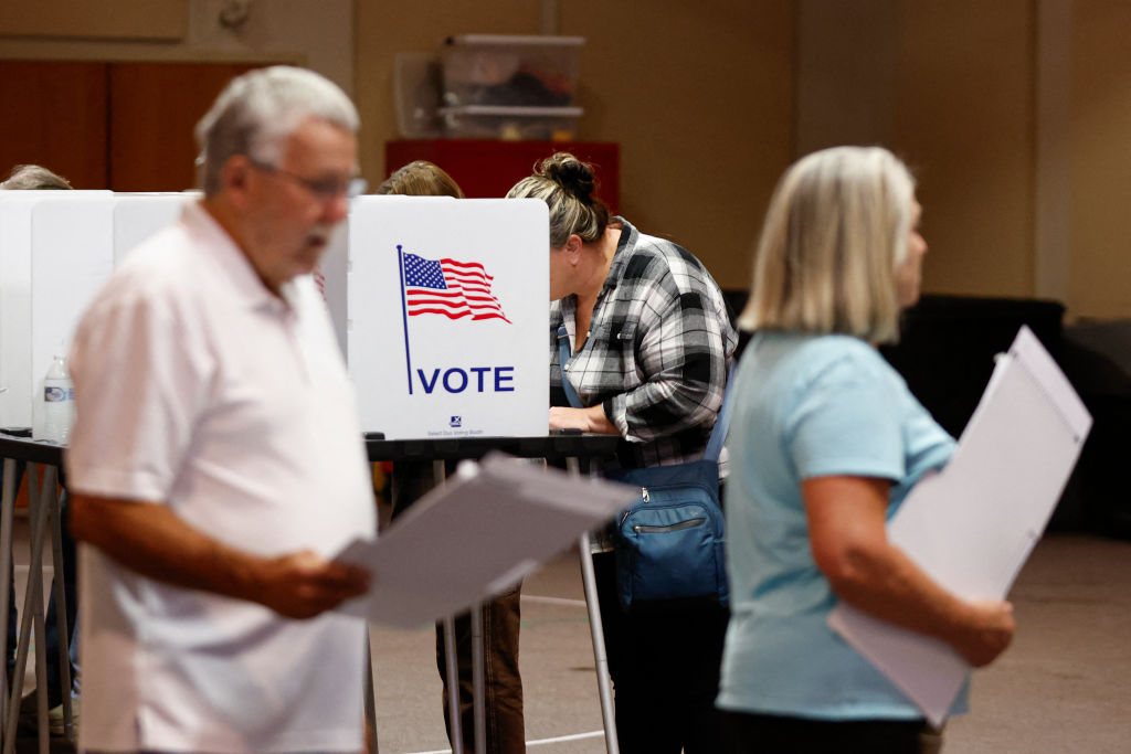 US-VOTE-POLITICS-ELECTION