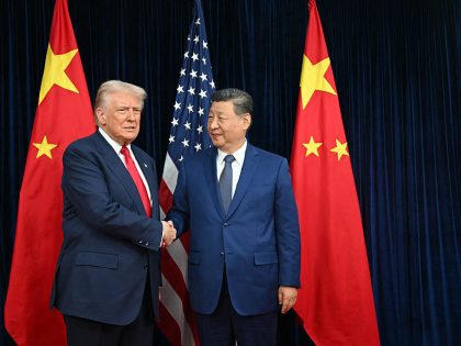 SKOREA-US-CHINA-DIPLOMACY