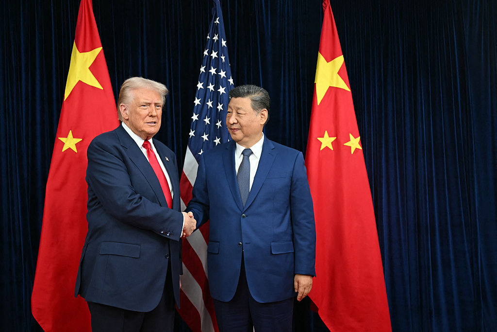 SKOREA-US-CHINA-DIPLOMACY