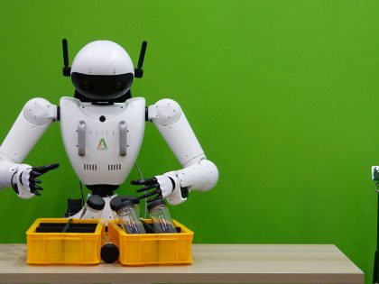 2025FIX Exhibition