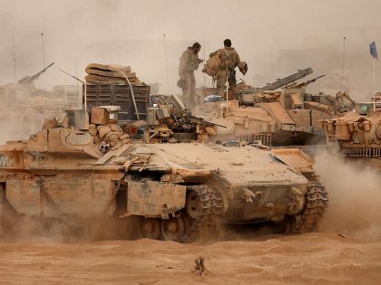 ISRAEL-PALESTINIAN-GAZA-CONFLICT