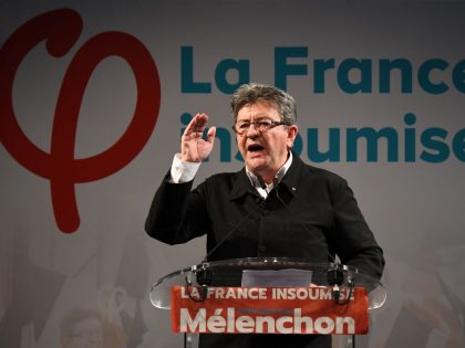 FRANCE2017-VOTE-LEGISLATIVE
