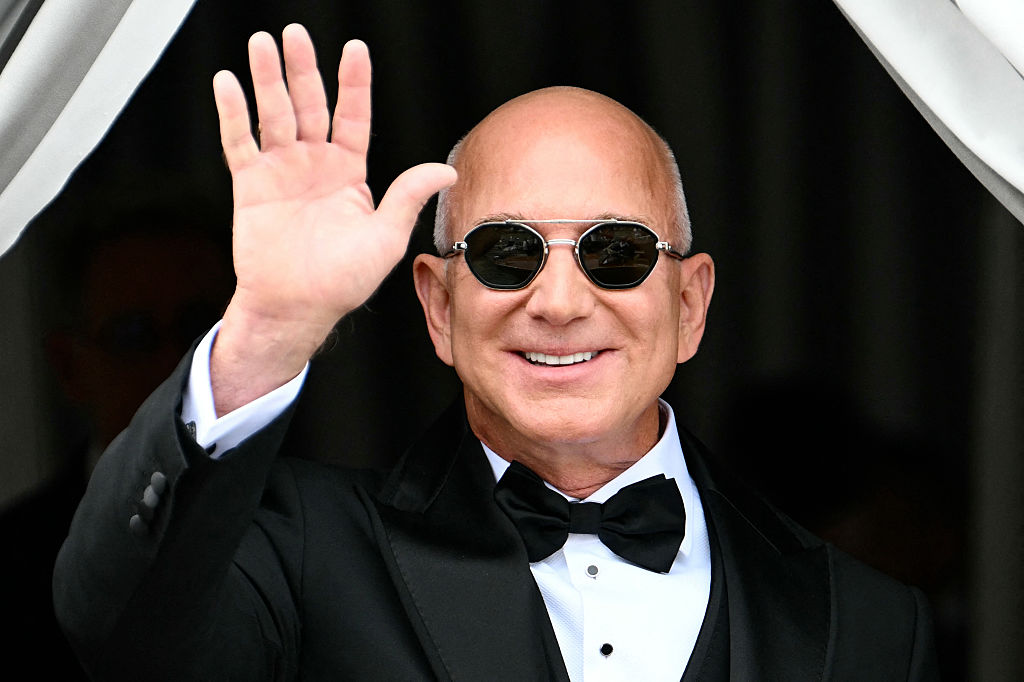 ITALY-VENICE-WEDDING-BEZOS