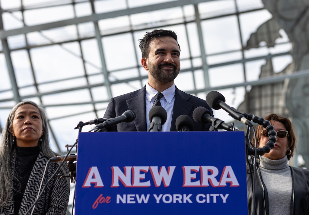 US-NEWS-NYC-MAYOR-MAMDANI-VOTERS-NY