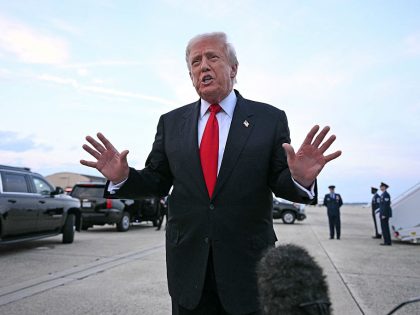US-TRUMP-POLITICS