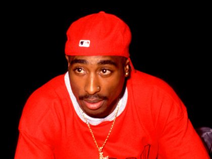 1994 Source Awards