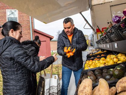 US-POLITICS-ECONOMY-SHUTDOWN