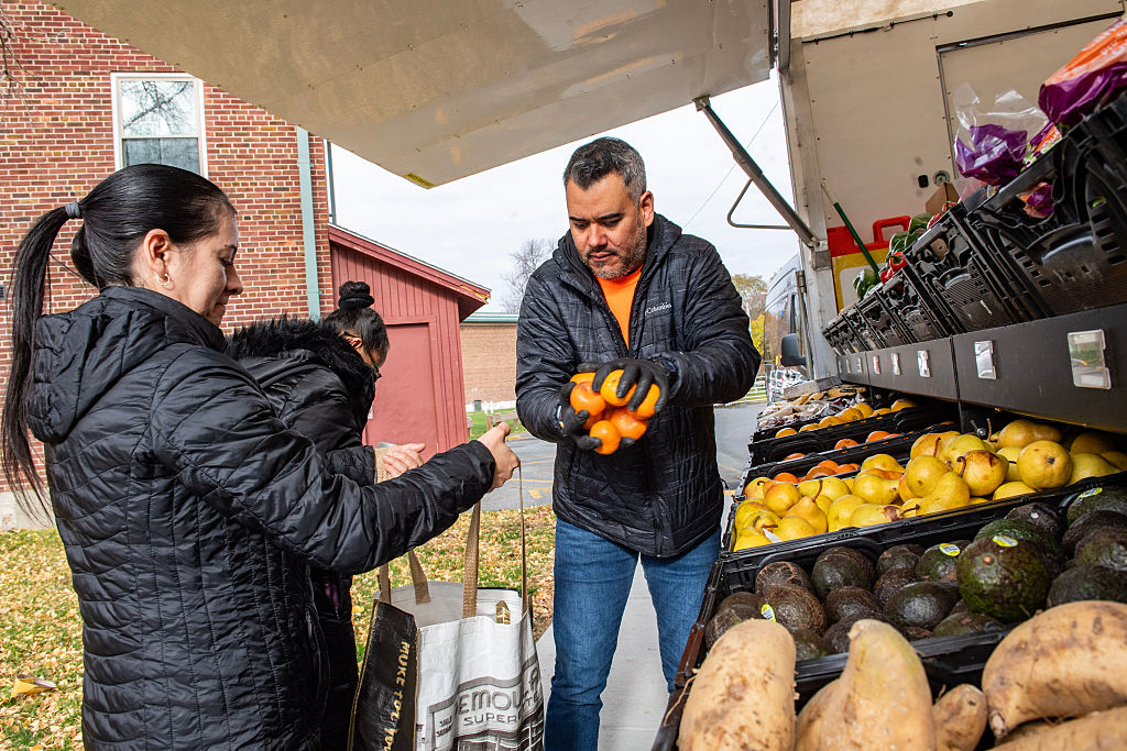 US-POLITICS-ECONOMY-SHUTDOWN