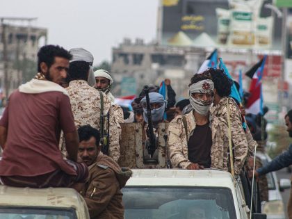 YEMEN-CONFLICT-PROTEST