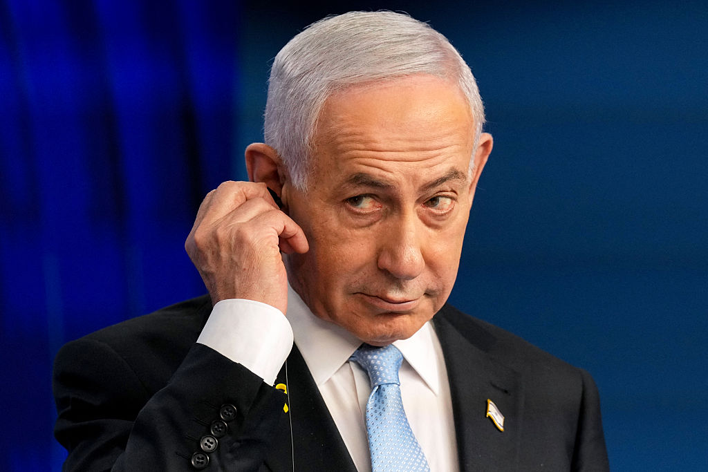 ISRAEL-GERMANY-POLITICS-DIPLOMACY
