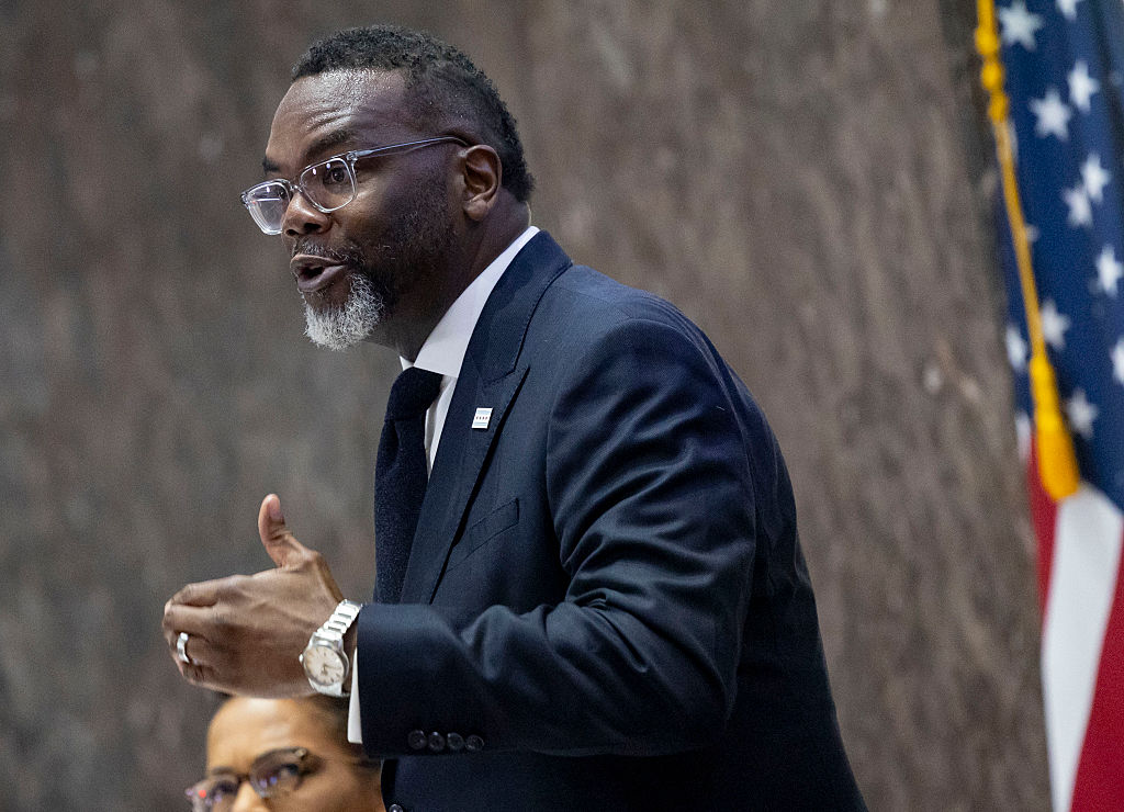 US-NEWS-CHICAGO-HEAD-TAX-JOHNSON-TB