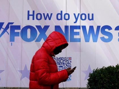 US-POLITICS-MEDIA-FRAUD