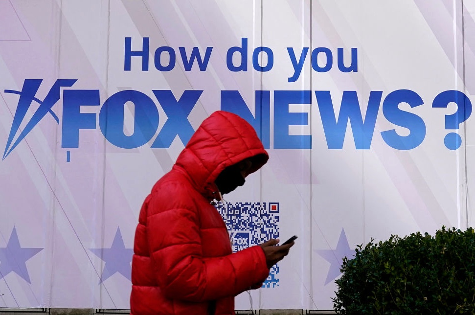 US-POLITICS-MEDIA-FRAUD