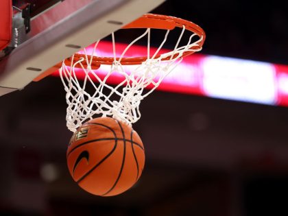 Michigan v Ohio State