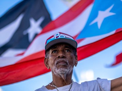 US-ELECTRICITY-PUERTORICO