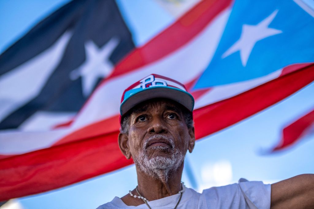 US-ELECTRICITY-PUERTORICO