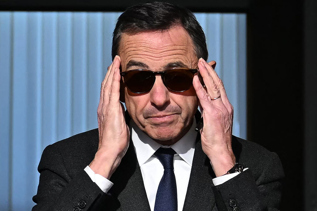 TOPSHOT-FRANCE-POLITICS-GOVERNMENT-CUSTOMS-DRUGS