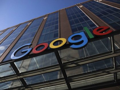 BIZ-CPT-GOOGLE-BIOMETRIC-PRIVACY-TB