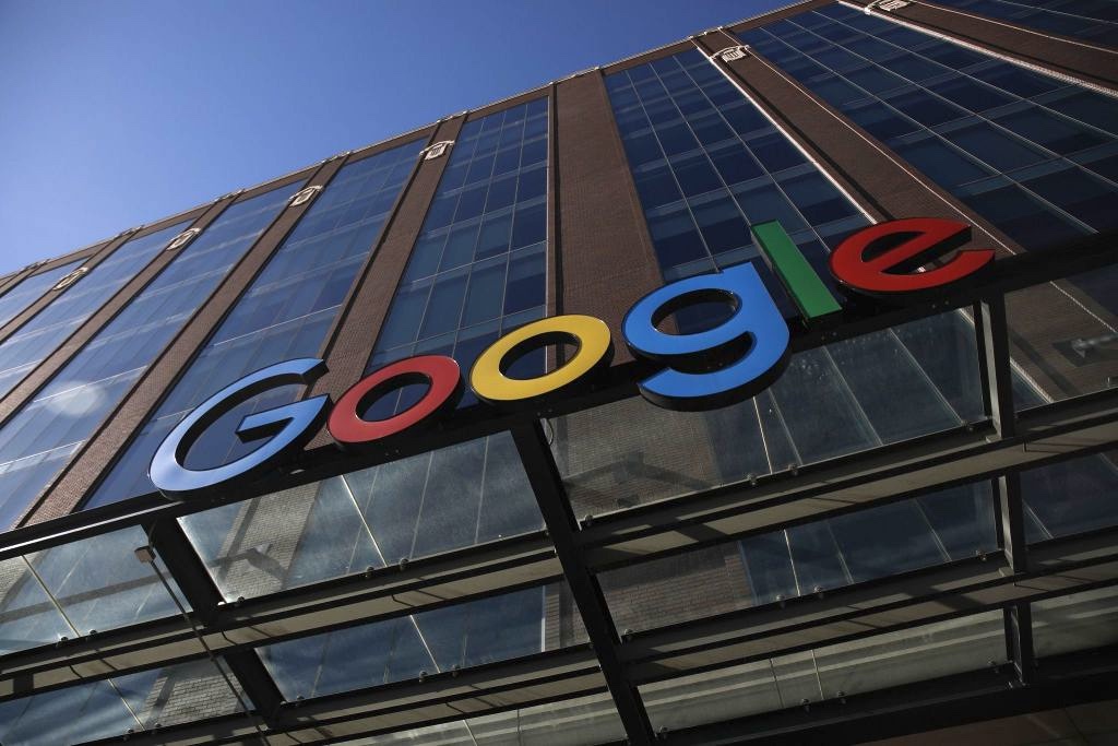 BIZ-CPT-GOOGLE-BIOMETRIC-PRIVACY-TB