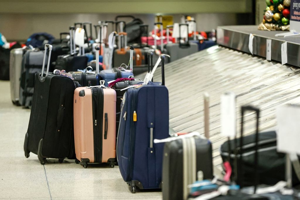 US-WEATHER-TRAVEL-AVIATION