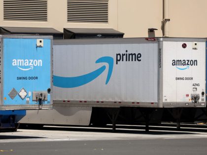 FTC Files Lawsuit Against Amazon Over Prime Membership Pratices