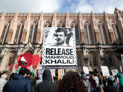 US-ISRAEL-PALESTINIAN-CONFLICT-PROTEST