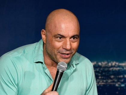 Performances At The Ice House Comedy Club