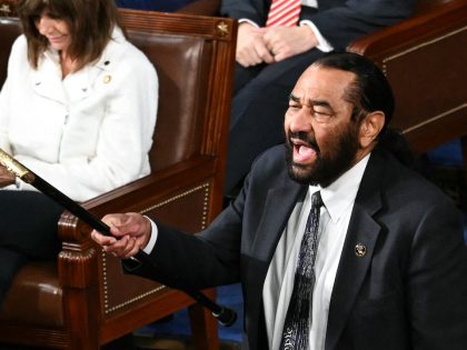 US-POLITICS-TRUMP-CONGRESS